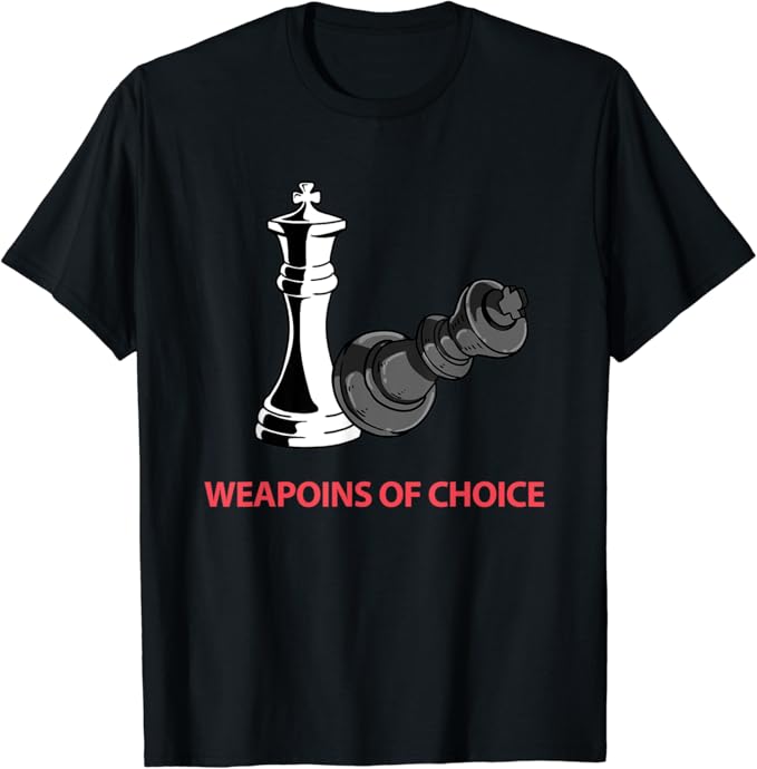 adidas x gosha hoodie